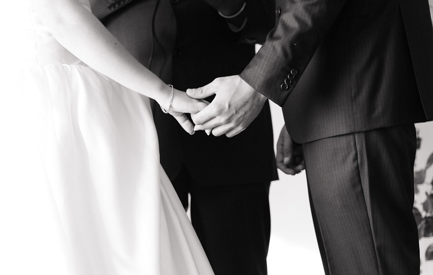 134Carolyn&Allan 348