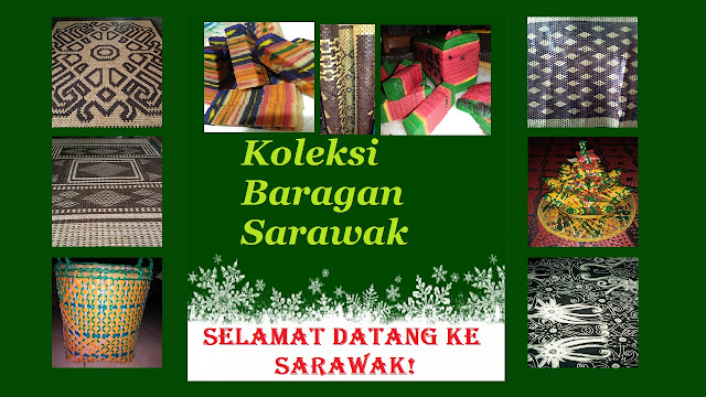 https://play.google.com/store/apps/details?id=com.wKoleksiBaranganSarawak_6340556