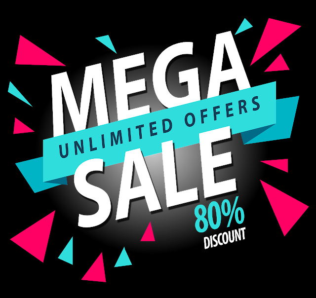 Exclusive Daily Deals: Score Big Savings on Must-Have Items