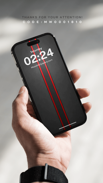 MW0001810
