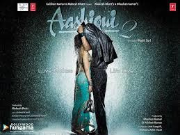 Letest  song Ab Tum Hi Ho lyrics Aashiqui 2 Movie,Mp3 songs Ashiqui 2 Cover Photo, Ab Tum Hi Ho Aashiqui 2 Movie, Timeline About Photos Aashiqui 2 Bollywood romantic dramafilm ,aashiqui 2 cover photo hd , aashiqui 2 hd wallpaper, aashiqui 2 hd wallpaper ,desktop aashiqui 2 hd wallpaper ,santabanta aashiqui 2 hd wallpaper, aashiqui 2 wallpaper 3d |Aashiqui 2 hd wallpapers |Aashiqui 2 hd images | Aashiqui 2 hd photos |Aashiqui 2 hd pics | best movie Aashiqui 2 hd photos | romantic Movie Aashiqui 2  wallpapers | sad wallpapers |love wallpapers 