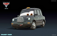 Chauncy-Cars-2-2012-1920x1200