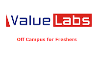 ValueLabs-jobs-for-freshers-in-Hyderabad