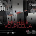 Matera, in mostra "Città silenti" di Michele Volpicella dal 14 aprile