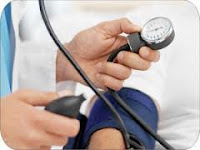 Hipotensi Tekanan darah rendah Info Kesehatan Indonesia 