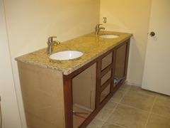 bathroom april 28 037
