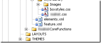 sharepoint-feature-deployment (2)