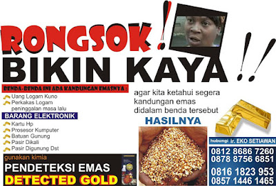 PENGUKUR PH KERTAS