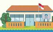 Sekolah Sebagai Pusat Kebudayaan