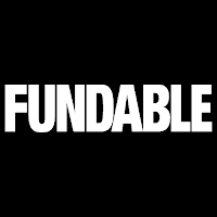 Fundable Logo