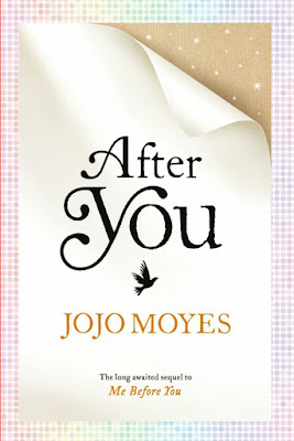 http://fabulousbookfiend.blogspot.co.uk/2015/10/review-after-you-by-jojo-moyes.html?m=0