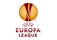 Europa League 2009/2010 logo