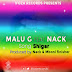 AUDIO | MALU G FT NACK - SHIGAR