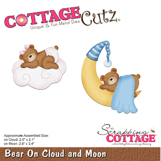 http://www.scrappingcottage.com/cottagecutzbearoncloudandmoon.aspx