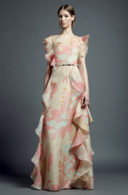 Valentino-Resort-2013-Collection