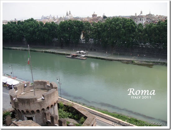 Rome day3 (22)