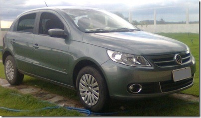 gol (2)