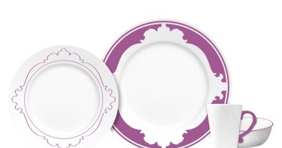 What About Us?: CoReLLe NeW DeSiGn LaGi