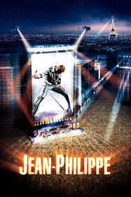 Jean Philippe 2006 Film Deutsch Online Anschauen