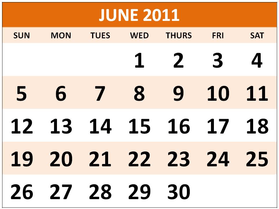2011 calendar with holidays uk. ank holidays uk 2011