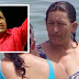 Mujer Identica a Hugo Chavez Invade las Redes Sociales
