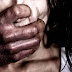 Detienen dominicano por violar a su exnovia y herirla con un cuchillo