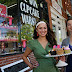 Food fight: Miss Mamie’s wins $10,000 on Food Network’s ‘Cupcake Wars’