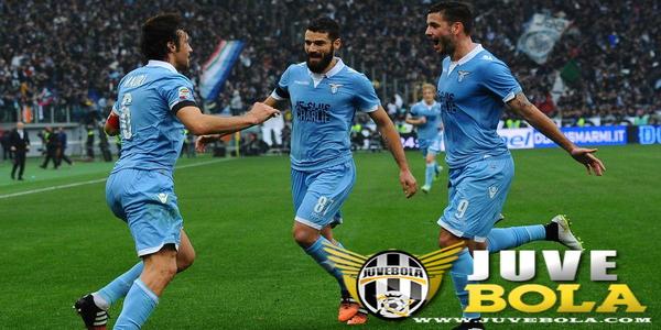  ATALANTA AKAN KALAHKAN LAZIO LAGI