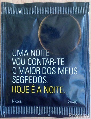 2011-04-04