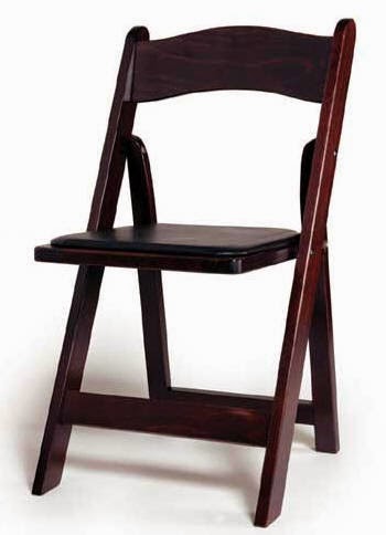 http://1stackablechairs.com