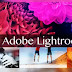 Adobe Photoshop Lightroom CC 2015 Full Version