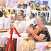 राष्ट्रीय रामायण महोत्सव:दूसरे दिन 8 राज्यों के रामायण दल देंगे प्रस्तुति