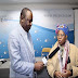 Réaction Dr.Mpuila au Message du Dr.Kibutu aux Congolais de la Diaspora pour Relever le grand défi ! ( vidéo ) 