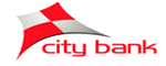 city bank bangladesh