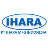 Iklan Lowongan Kerja Karawang Via Pos PT Ihara Manufacturing Indonesia