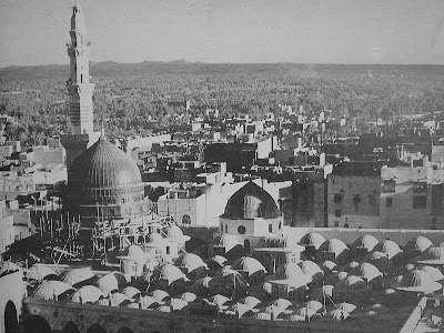 flood, Hola Kaaba, Holy, holy kaba, images, Kaaba, kaba, khan Kaaba, Khana, khana kaba, madina, makkah, masjid nabwai, mecca, mosque, nabwi, old, prophet mosque, rare, unseen