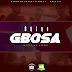 [Video] Shine - Gbosa (Official Video)