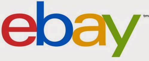 ebay comprar seguro exterior importar 