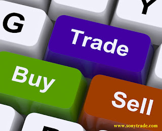 Belajar trading investasi forex saham emas reksa dana options