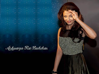 Aishwarya Bachchan pics