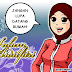 Kad Raya 032