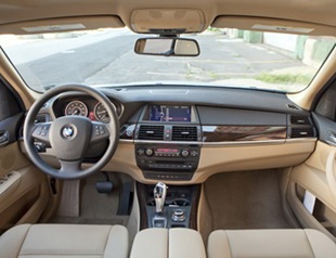 bmw-x5-interior