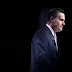 Romney takes next big step toward run for president