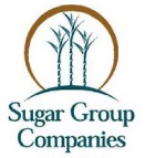 SUGAR GROUP COMPANIES - Lowongan Kerja S1