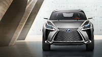 Lexus-LF-NX-Crossover-Concept-2013-04