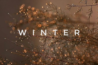 Winter, season, favourite, Christmas, lifestyle, simsrandomramble