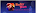 updatehackgame