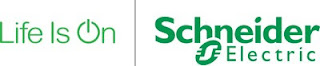 Schneider Electric launches new LED lights range