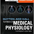 Guyton and Hall Textbook of Medical Physiology 13e 2016