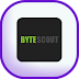 ByteScout PDF Multitool 13.4.1.5000...